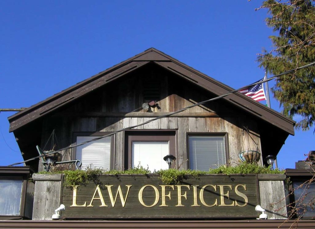 law offices 1477311