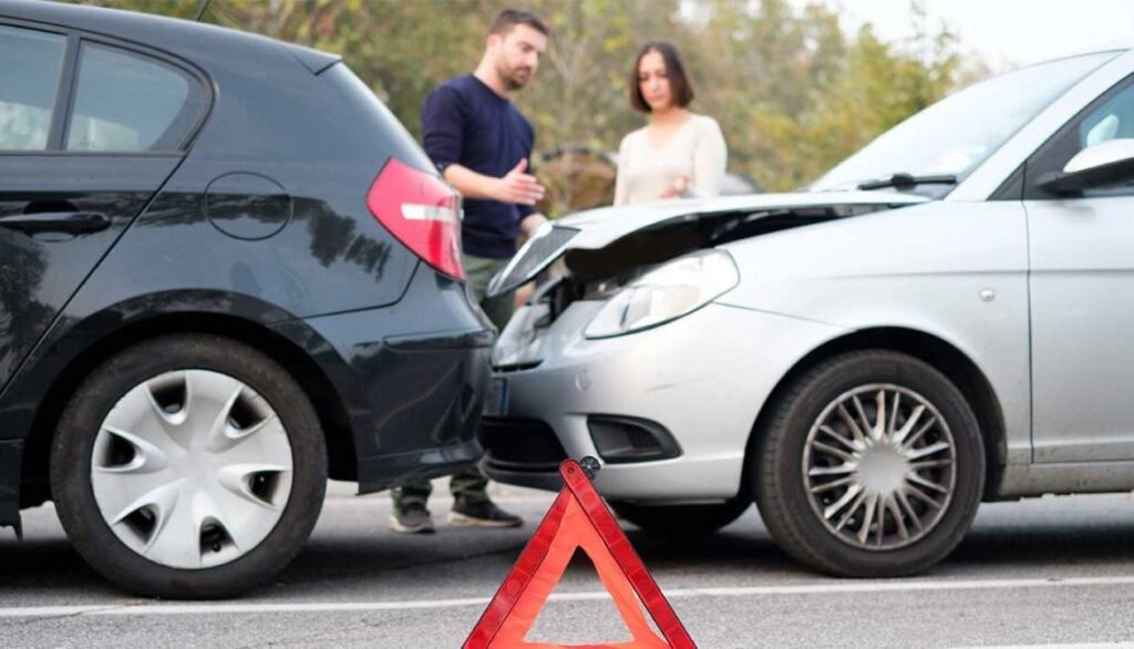 car accident lawyer provo