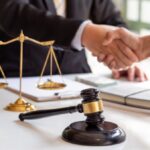 Why You Need an Albany Tax Attorney: Expert Legal Help for Your Tax Issues