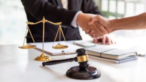 dui attorney grand rapids ionia michigan