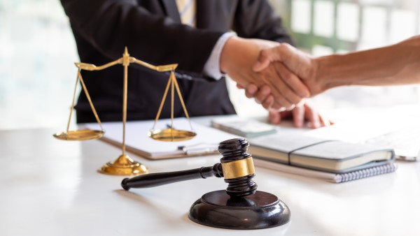 Why You Need an Albany Tax Attorney: Expert Legal Help for Your Tax Issues 1 dui attorney grand rapids ionia michigan