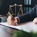 Dadpaya Law Firm Benefits: Expert Legal Services for You