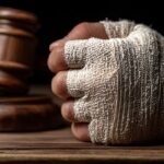 Paralysis Injury Claims in Chicago