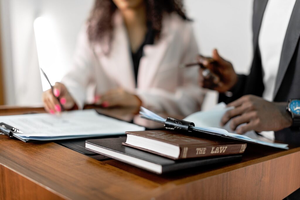 filing deadlines for slander cases
