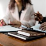 Taking the First Step After Discovering Defamation