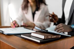 filing deadlines for slander cases