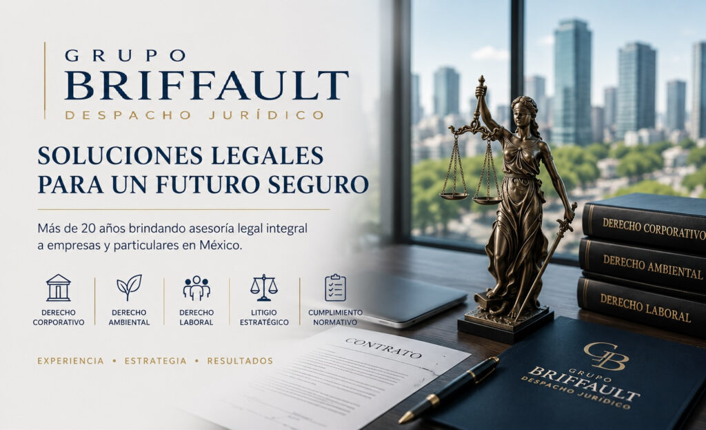 Grupo_Briffault-Mexico