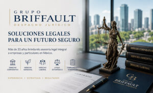 Grupo_Briffault-Mexico