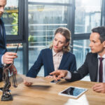 Tampa Truck Accident Lawyer for Complex Injury Claims