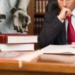 What Personal Injury Lawyers in Denver Can Do for You